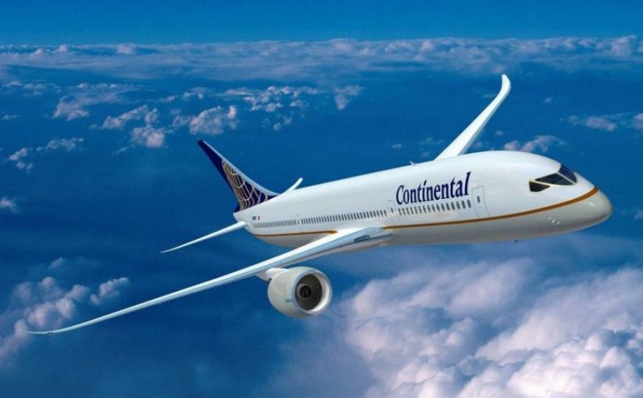 相山到加拿大机场航空货运_相山到加拿大航空快递加急件